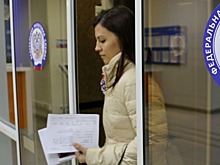 Отели в России смогут сэкономить на продаже номеров через «Букинг»