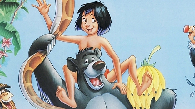 Девелоперская группа «Регионы» займётся производством мультфильмов