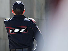Внука экс-главы российской республики нашли мертвым