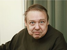 Внебрачный сын Семчева рассказал об отношениях с отцом