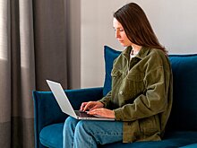 Рекрутер рассказала, где искать работу в 2023 году