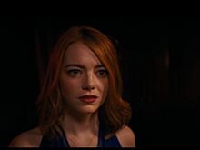 Объявлены номинанты британской премии BAFTA