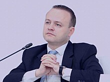 «Точно будет Нечаев». «Новые люди» думают над списком на выборы в Госдуму и хотят включить в него знаменитостей