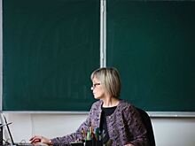Учительница рассказала, как за 25 лет изменились ученики и их родители