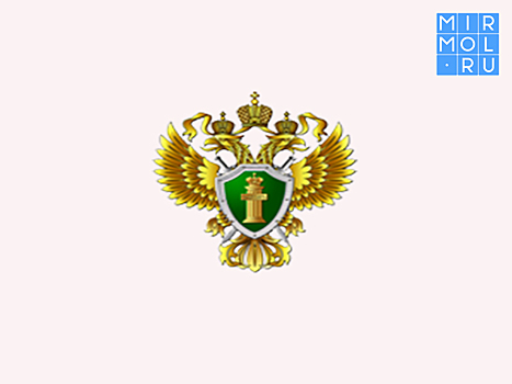Житель Махачкалы незаконно возвел 10-этажное здание