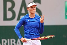 Варвара Грачёва — Виктория Кужмова, 20 июля 2021 года, прогноз на матч в Гдыне, смотреть онлайн, прямой эфир