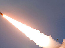 Удар «Викинга»: «Бук-М3» как универсальный солдат нового времени