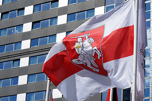 Депутаты хотят запретить мэру Риги снимать флаги без разрешения думы