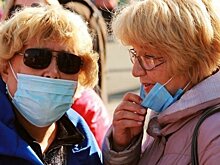 Депутат Госдумы предложил ввести кешбэк за отдых внутри России для пенсионеров