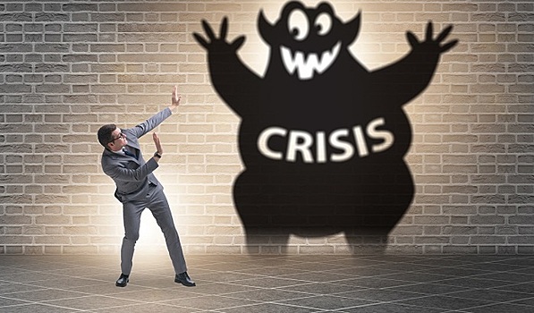 Ждать ли нового кризиса?