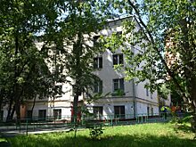 Число сделок с жильем рухнуло