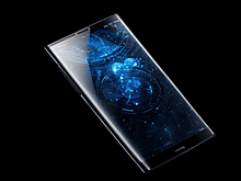 Nokia представила инструмент быстрого обнаружения киберугроз