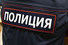 В Омске выбрали лучшего участкового полицейского