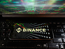 Биржу Binance обвинили в недавнем крахе на криптовалютном рынке