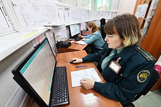 Российские таможенники изъяли детские игрушки с наркотиками у пассажирки из Литвы