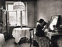 Чем опасны однокомнатные квартиры