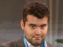 Непомнящий не прошел в третий раунд Кубка мира по шахматам