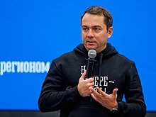 Мошенники шантажируют дочь мурманского губернатора Чибиса