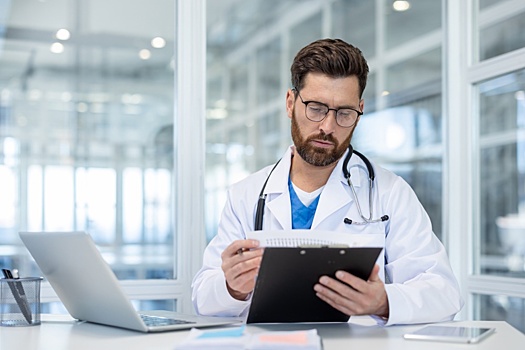 "Разрушает поджелудочную как алкоголь": Врач назвал источник рака на столе