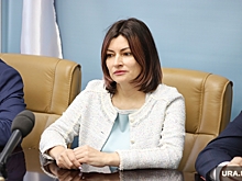 Экс-глава курганского УФАС раскритиковала мэрию из-за ярмарок