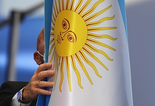 В Аргентине закроют единственное новостное госагентство