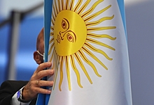 Кандидат для США: Аргентинский «мини-Трамп» может отказаться от БРИКС
