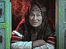 Врачи поставили диагнозы героям сказок: почему Несмеяна не смеялась, а Яга хромала