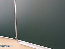 Перечислены задания ЕГЭ по русскому языку с отрицательной динамикой