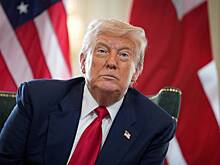 «Мало не покажется никому». В угрозах Трампа России увидели опасность для всего мира