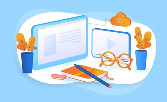 «Индивидуальные траектории — это суть образования»