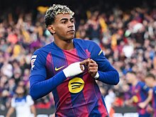 Тебас о расизме в адрес Ямаля: «Больше всего критикуют выдающихся футболистов. Если бы Винисиус не был таким хорошим игроком, его бы, вероятно, не так часто критиковали»