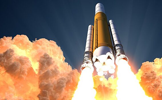 НАСА: руководитель космического агентства раскрывает новые правила ядерной «игры»