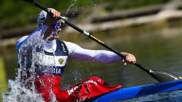 European Rowing опубликовала условия допуска российских гребцов на ЧЕ 2025 года
