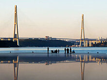 В Москве прошел вечер памяти Андрея Громыко