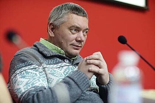 Чеченский писатель стал лауреатом премии «Ясная поляна»