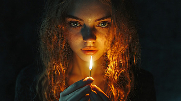 Любовь из валенка: 8 «бабушкиных» способов погадать на жениха томной зимней ночью