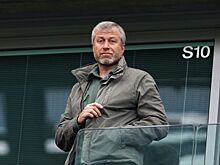 Роман Абрамович хочет пожертвовать деньги с продажи «Челси» Украине – подробности, кандидаты, стоимость