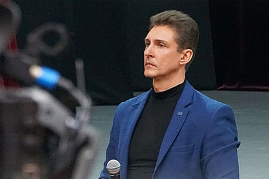 Получивший ботинком с плесенью мэр прокомментировал конфликт с россиянкой