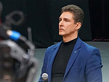 Получивший ботинком с плесенью мэр прокомментировал конфликт с россиянкой