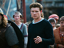 Со звезды «Последнего богатыря» требуют миллионы за срыв съемок