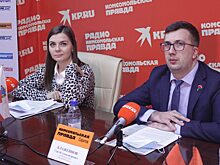 В Саратовской области введена система автоматического анализа сообщений в соцсетях
