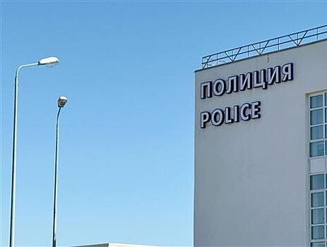 Полицейские ищут одного из лидеров "Неверовской ОПГ" Портнова