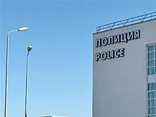 Полицейские ищут одного из лидеров "Неверовской ОПГ" Портнова