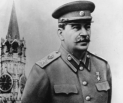 Какие последствия смерти Сталина