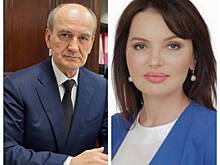 Экс-главврач онкодиспансера Челнов может возглавить минздрав Дагестана
