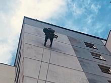 Цены на новостройки в Карелии показали рекордный рост