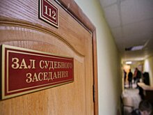 Верх-Исетский районный суд взыскал с ТСЖ крупную сумму в пользу ребенка, сломавшего палец