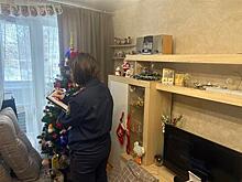 Отравление семьи угарным газом в Самаре: возбуждено уголовное дело и организована проверка