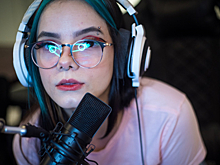 Агентства dentsu Russia и Streamerce интегрируют бренды в стримы интернет-магазинов