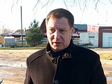 Важного чиновника в Костроме уволили из-за вечных раскопок на дорогах